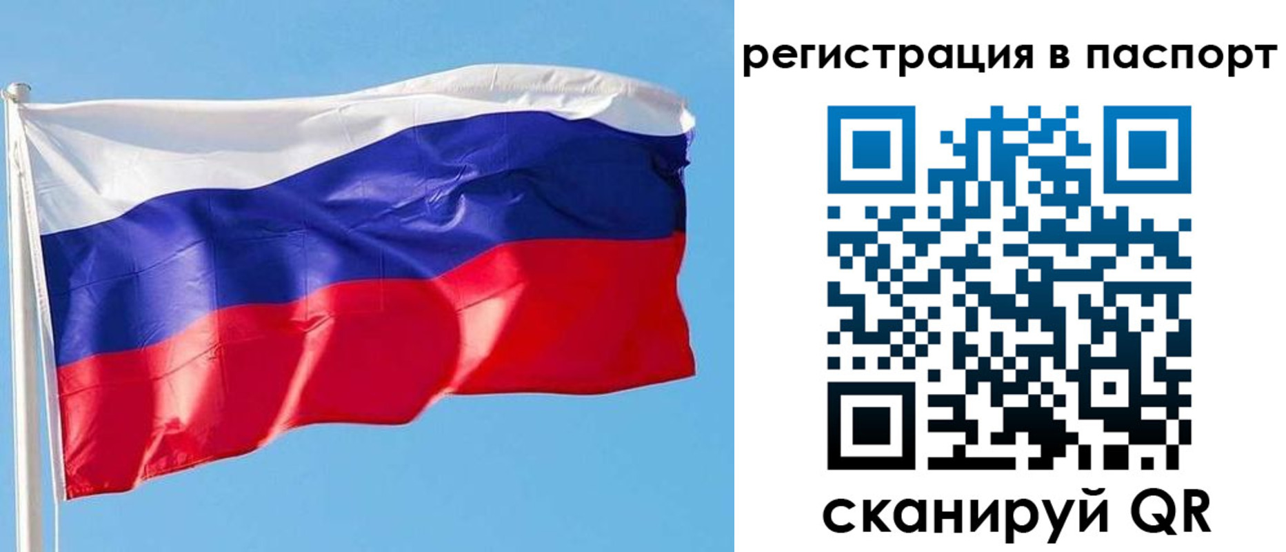 прописка законно в Эртили