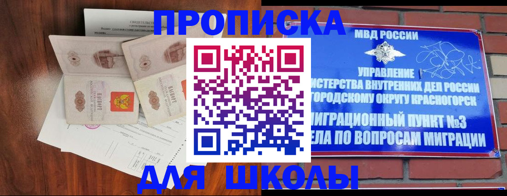 прописка поиск в Эртили